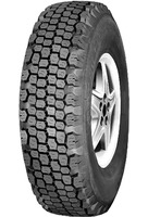 FORWARD PROFESSIONAL И-502 225/85 R15C